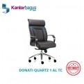 Kursi Kantor Donati Quartz 1 AL TC